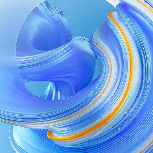 ໑ຼₒ₂₅᭄ꫛ信仰꧔ꦿ᭄