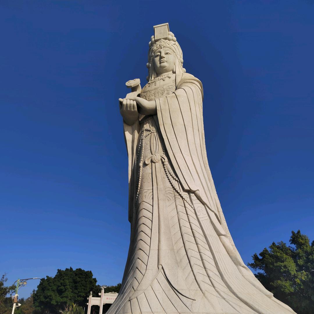 依恋