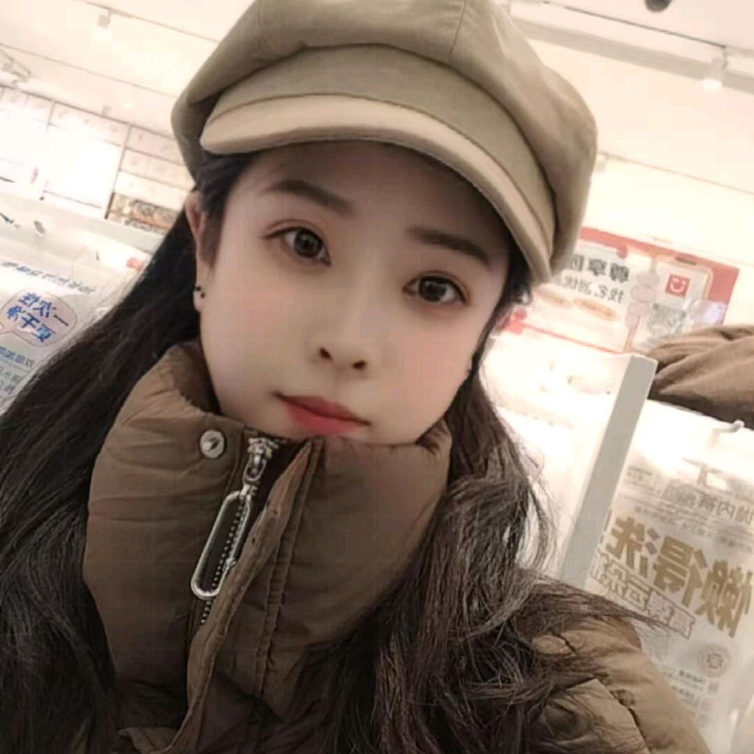 平安🍀喜樂🌈