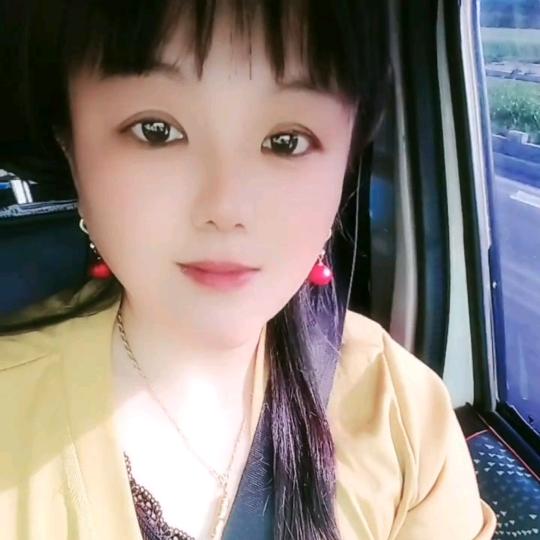 ღ᭄守护幸福🍒