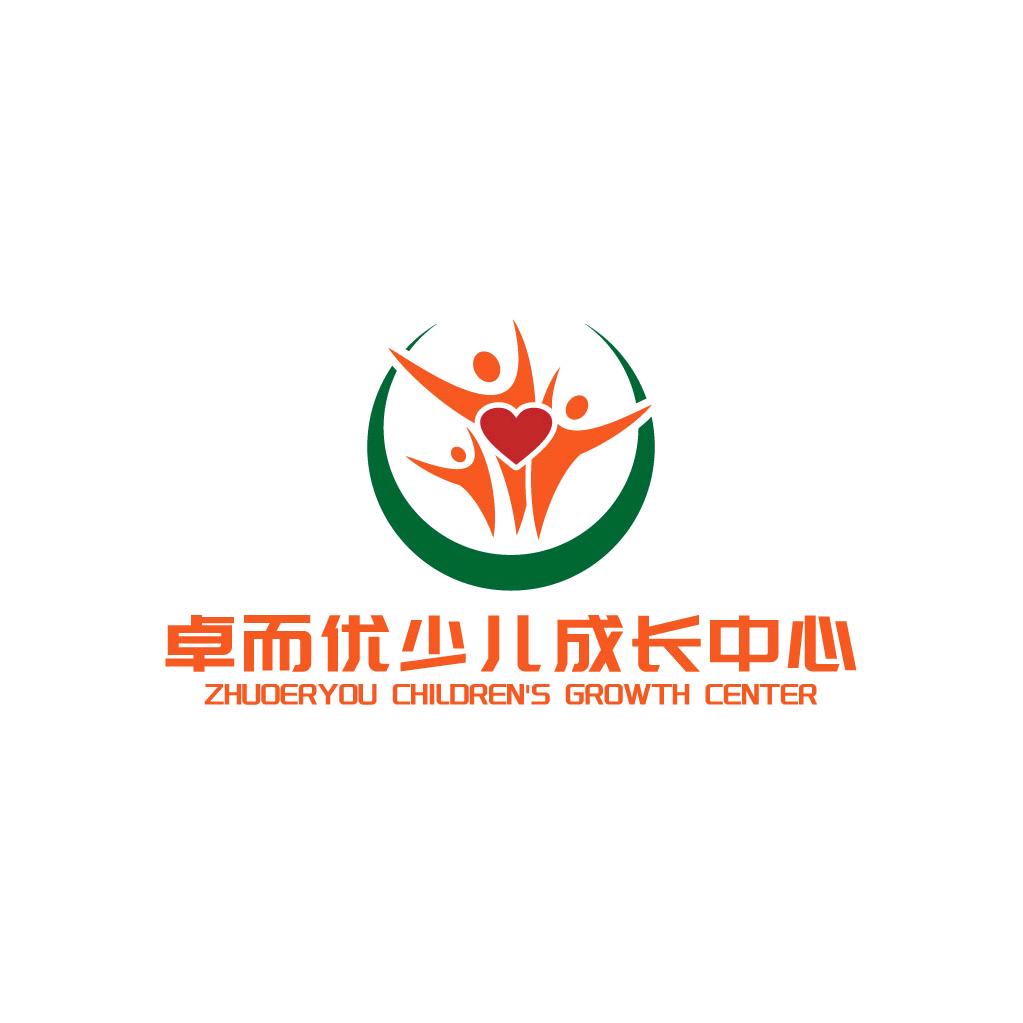 卓而优托管（钱塘小校区）