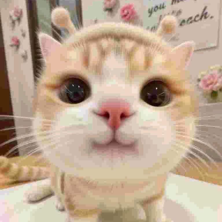 瑞宝