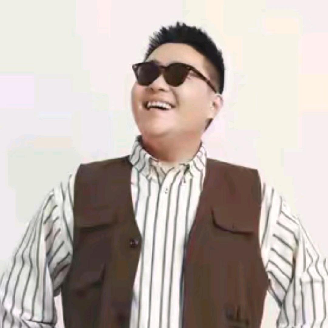 郝劭文百货呐
