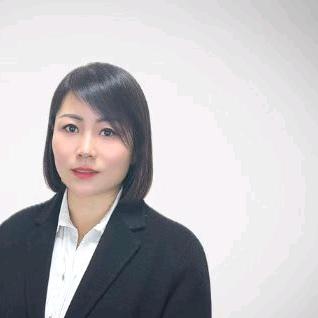 阳泉任姐有好房