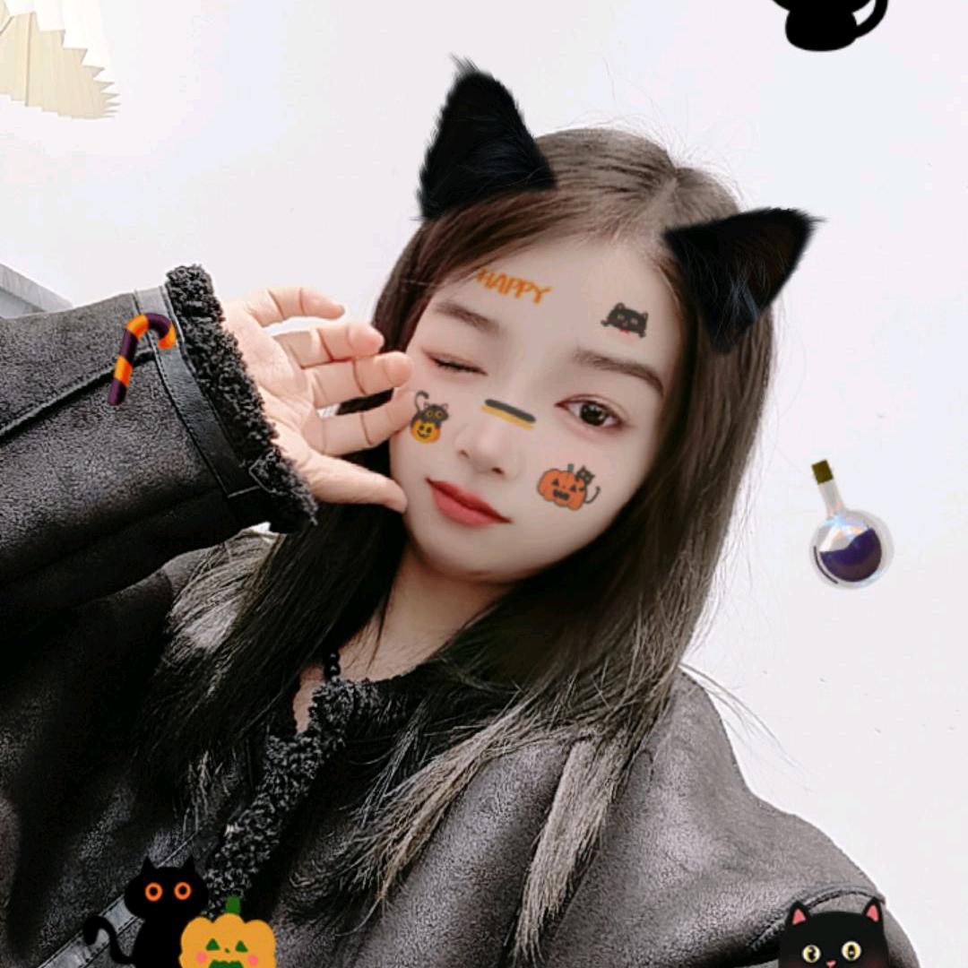 @晶晶