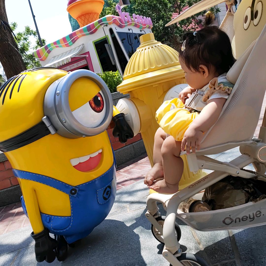 我有“艺朵”花