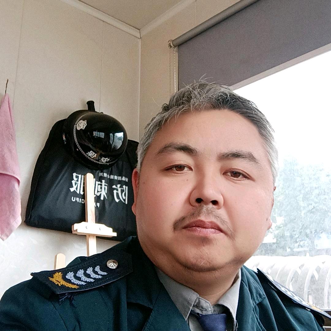 天天都爱你