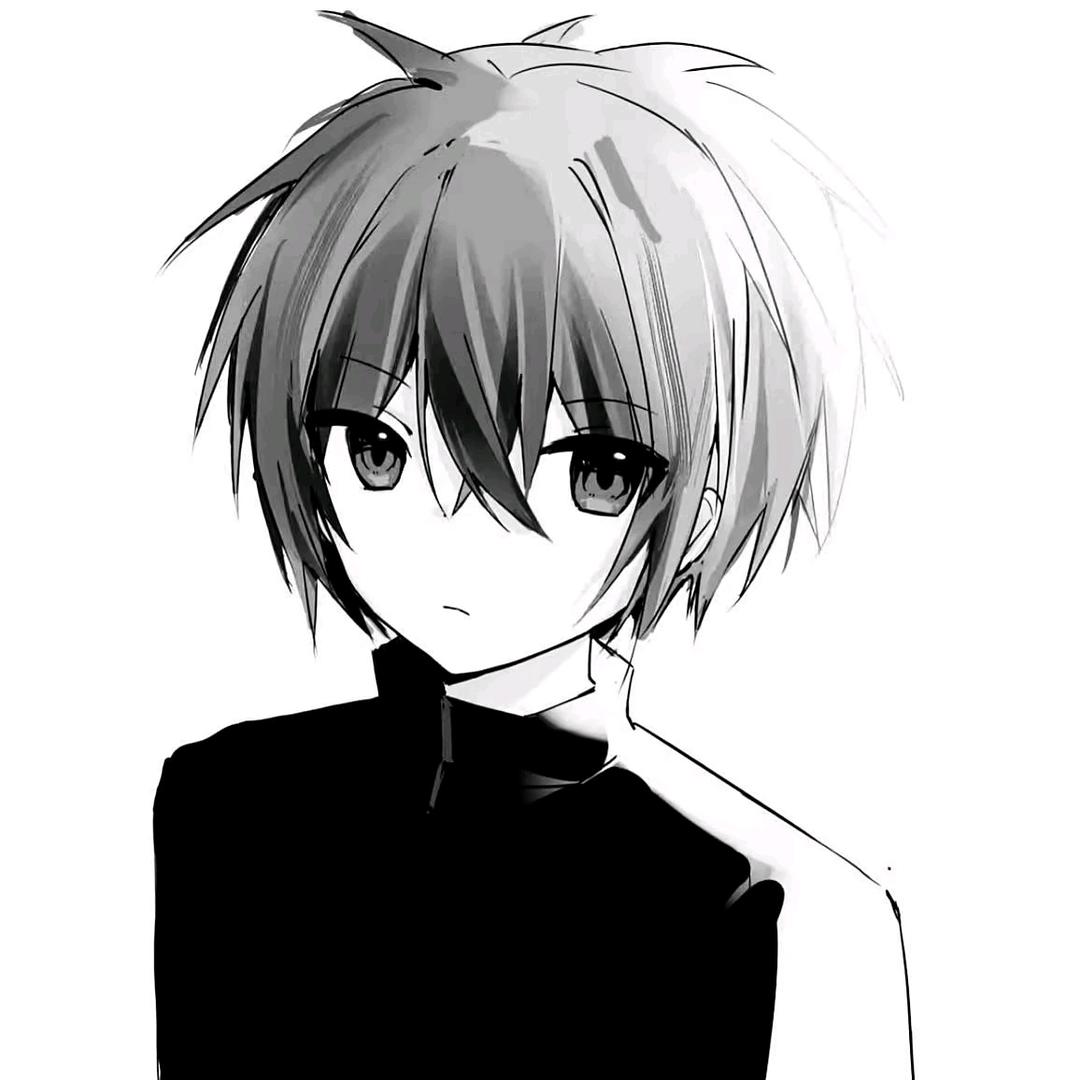 Dao