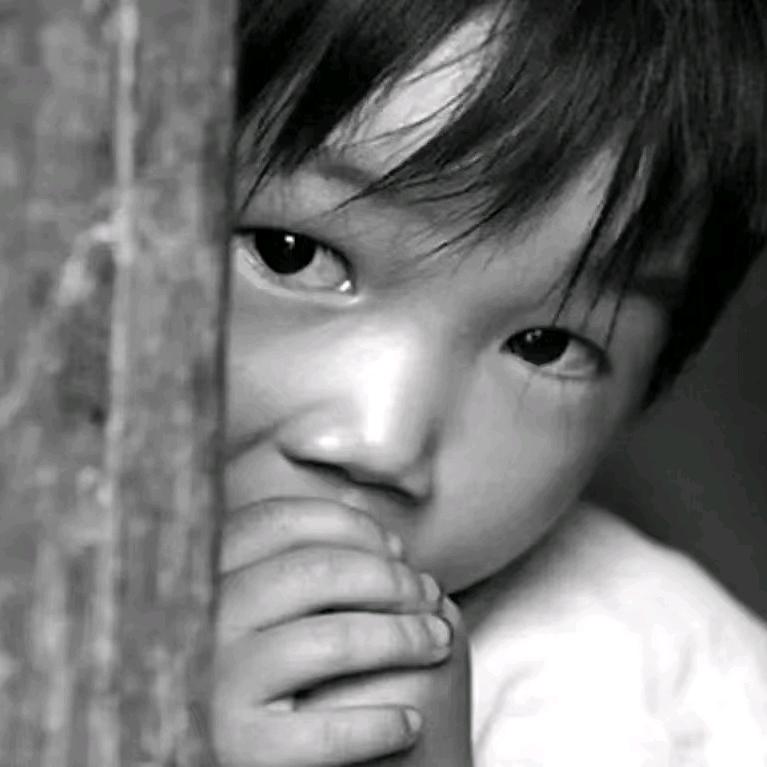 初～心♡+♡=♡²