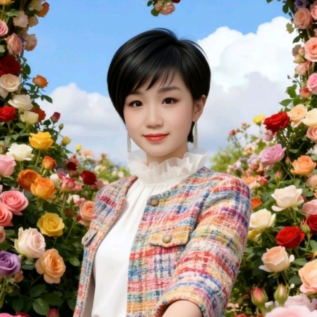 🍃🍃 平平淡淡💞💞