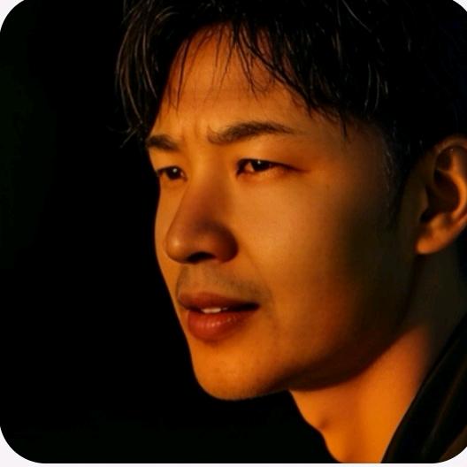 @大升（30秒找好房）