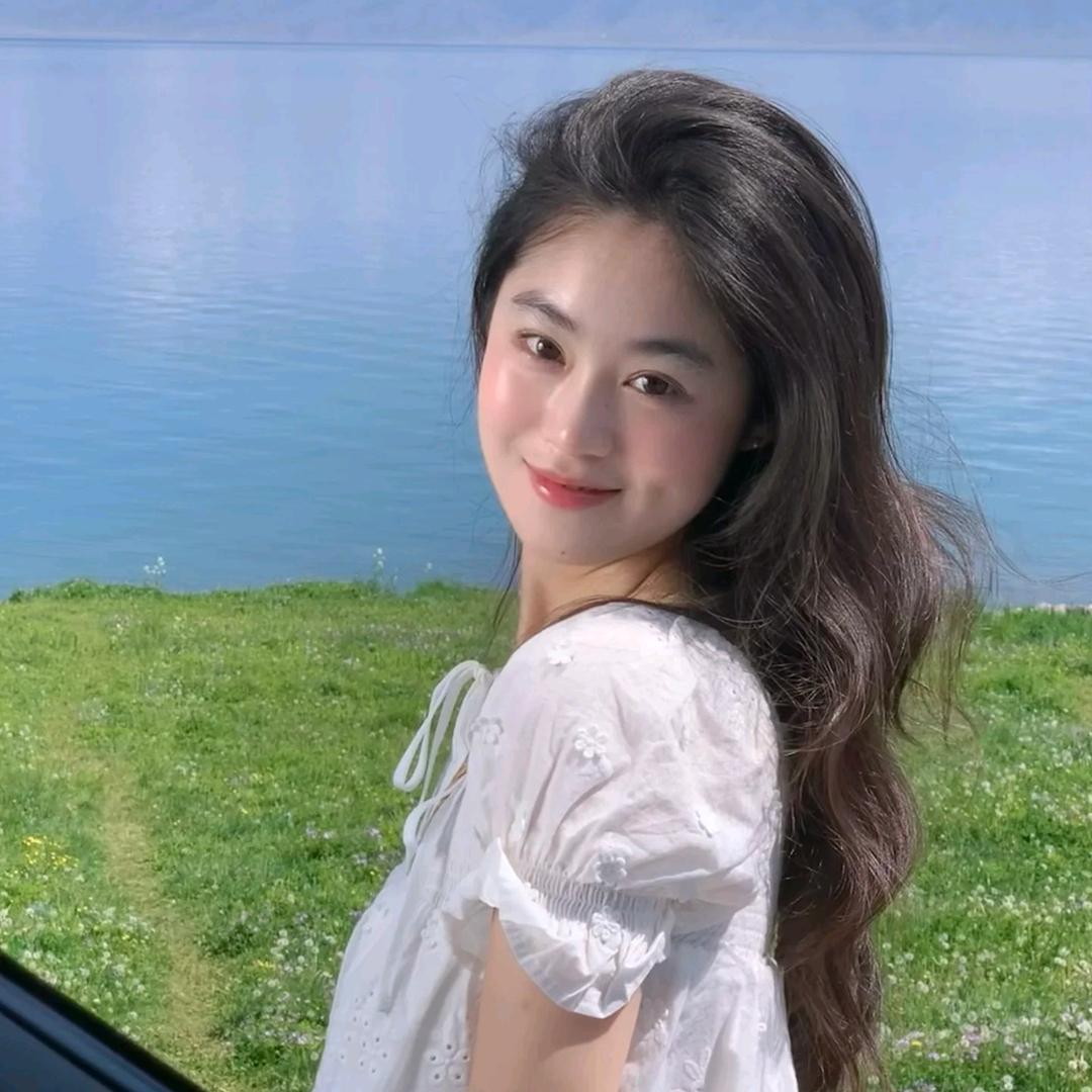 夏小燕(不要连赞)