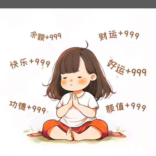 仧乆