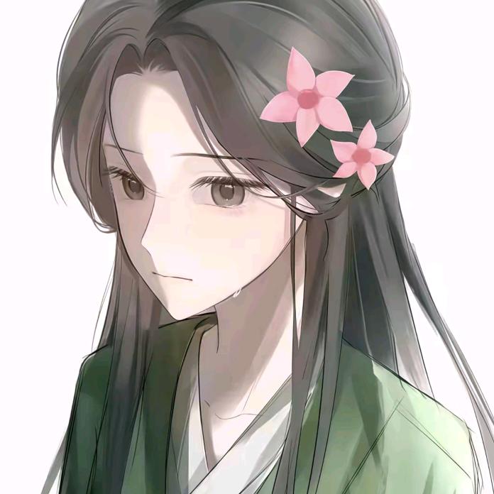 商春燕