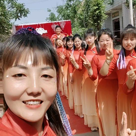 @温暖ꦿ໊de感动】