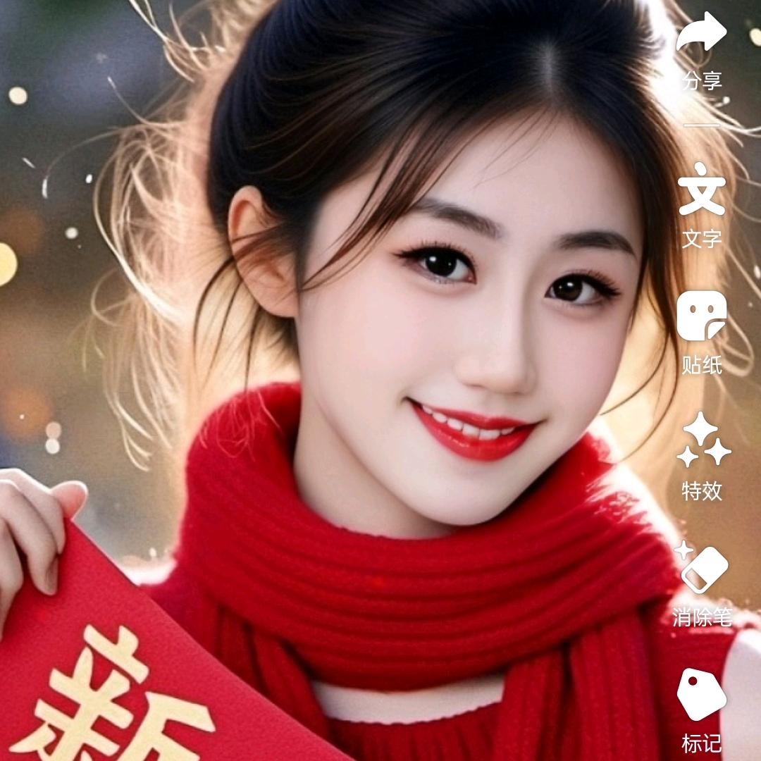 皮卡丘