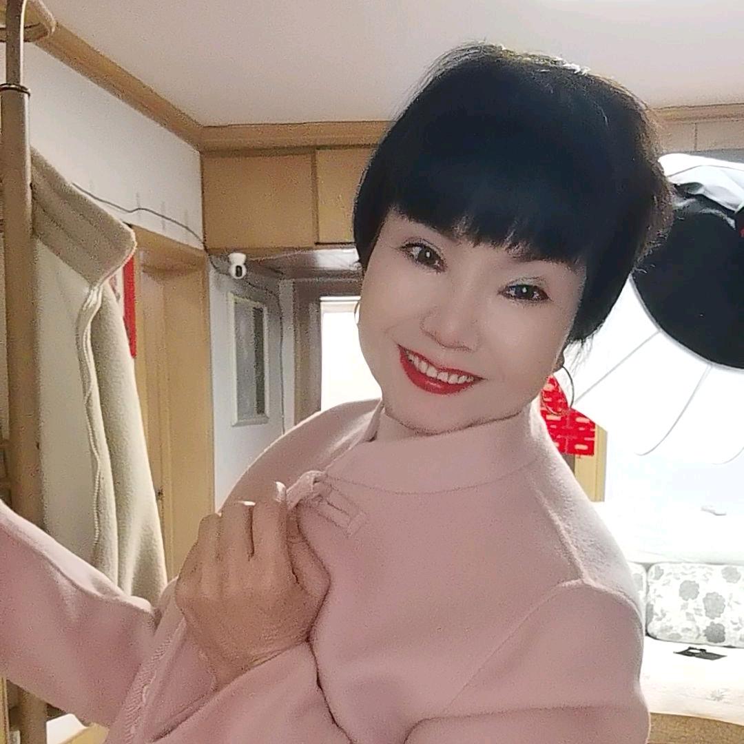 夕夕奶奶（晚上8点10分）首播