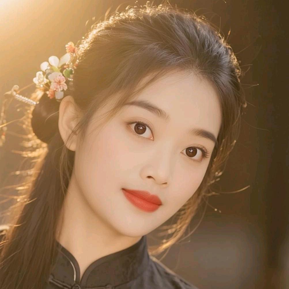 oℋღ᭄累了🍒谁疼💞࿐