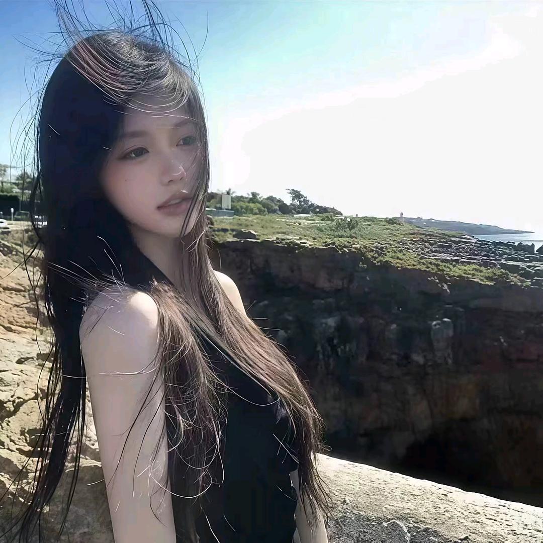 ✔头像