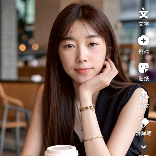 H婉悦～