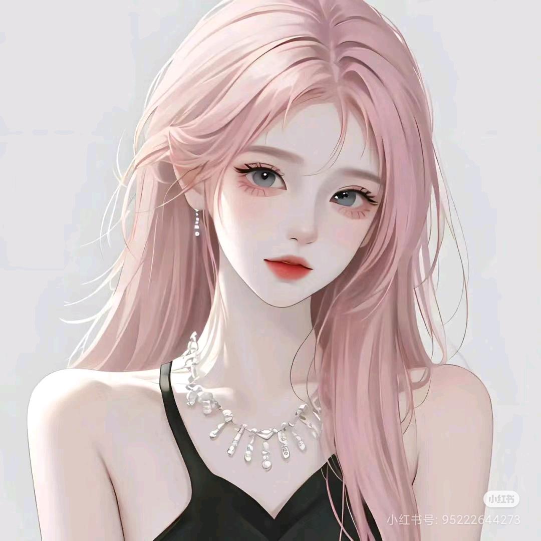 香菜不香～