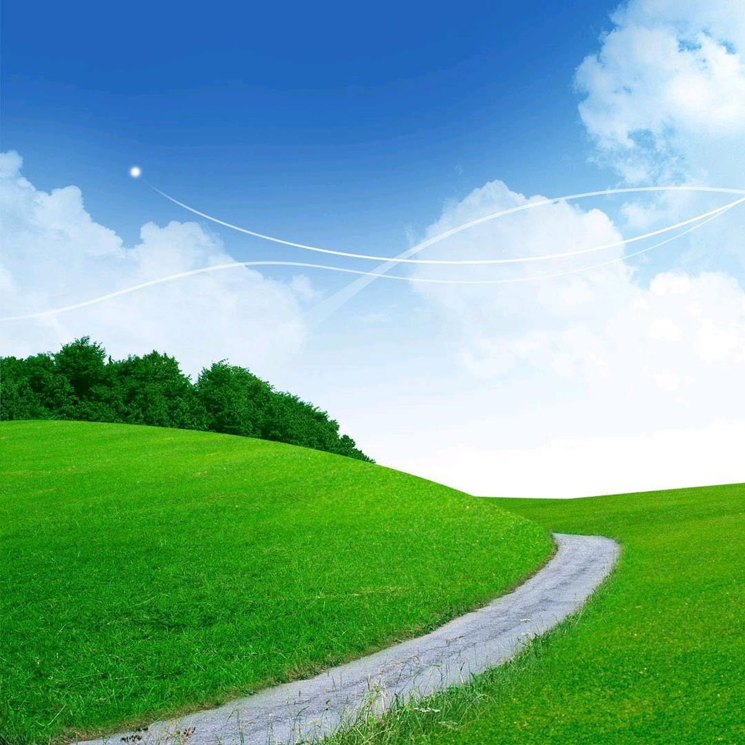 宿松顾家方三哥