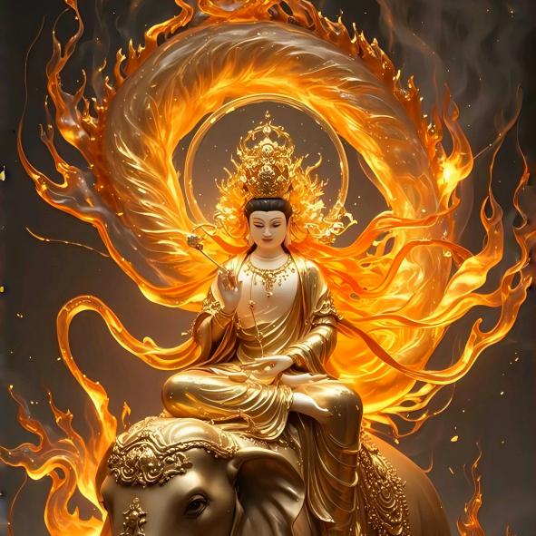 爱做不做不做拉倒