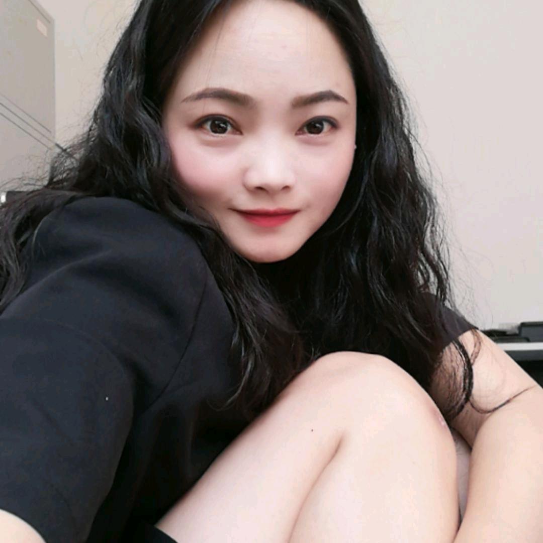 木🪵木