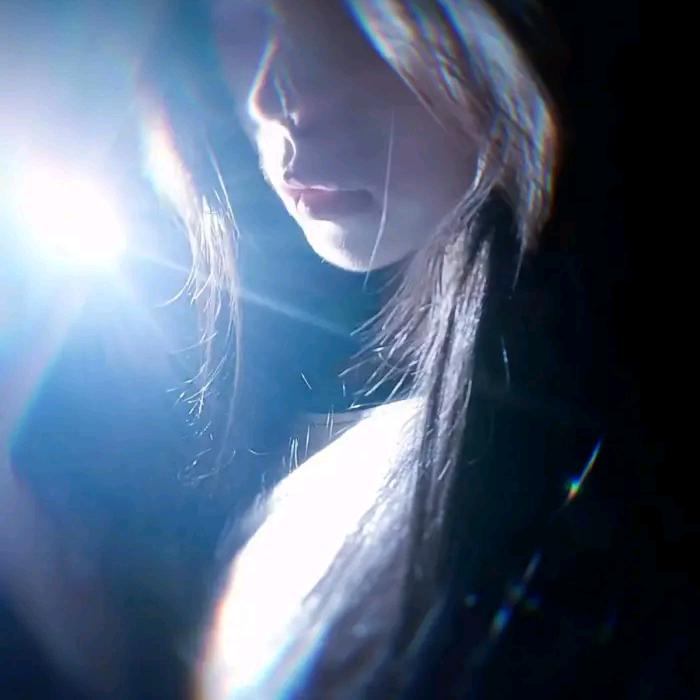 悸筱筱.㊗️我9.28.生日快乐