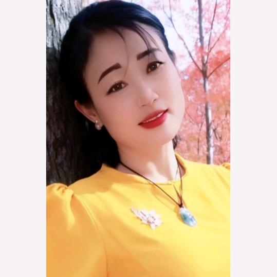 少英傣🌺🌺🌺🌺