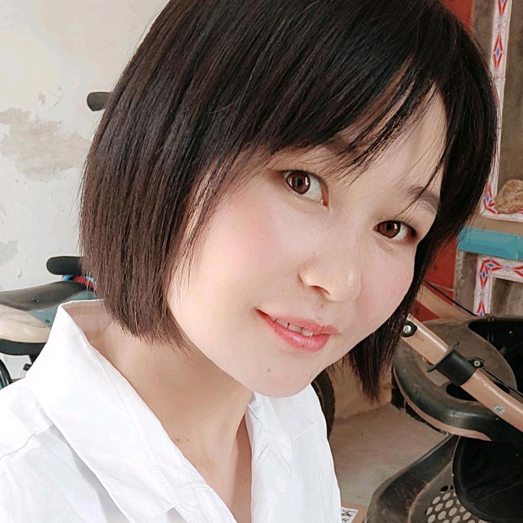 小小涵