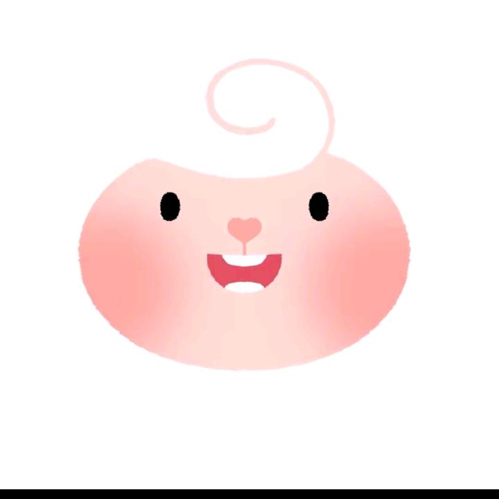 儿子(梦通印象粉丝 )(粉丝团已4级 )