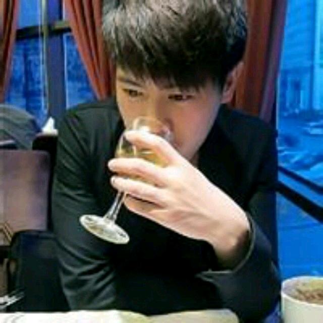 ℳ๓₯㎕❦杨少ꦿ࿐