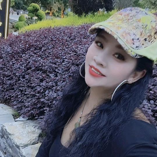 华丽的转身