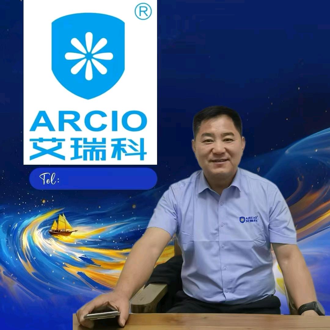 卖壁挂炉的邴哥