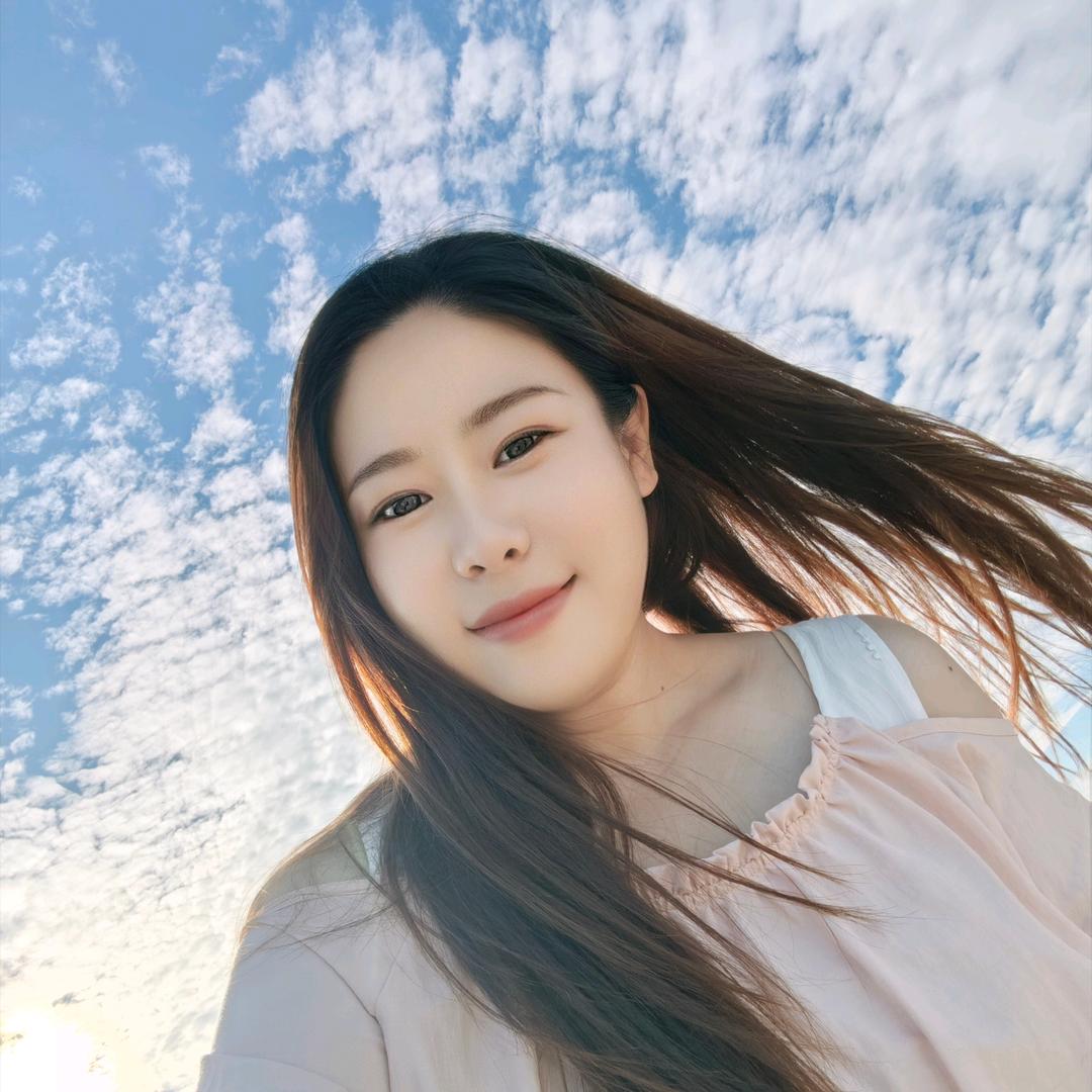 婉妹⁵⁸⁸