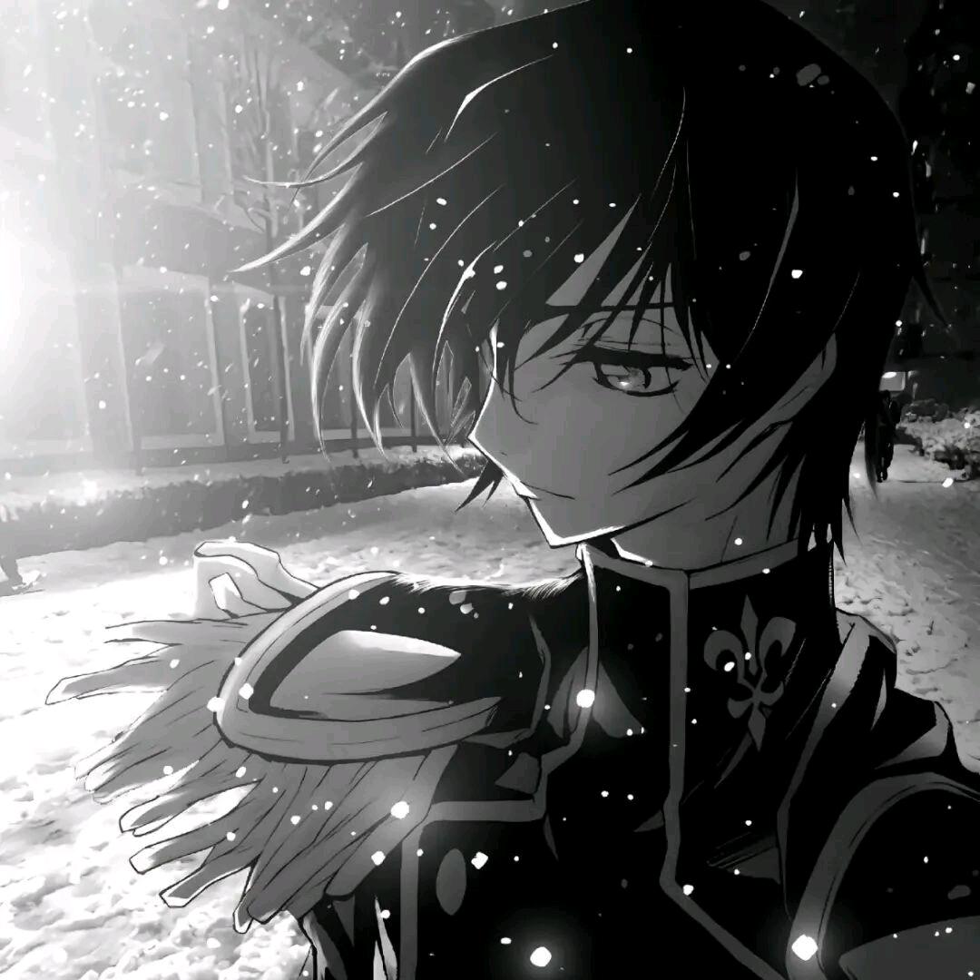月亮想尿尿