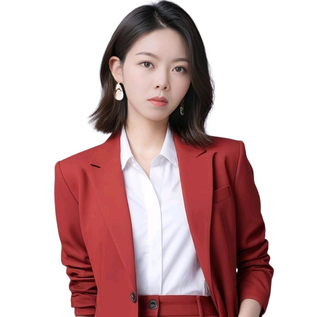 李律师在天水