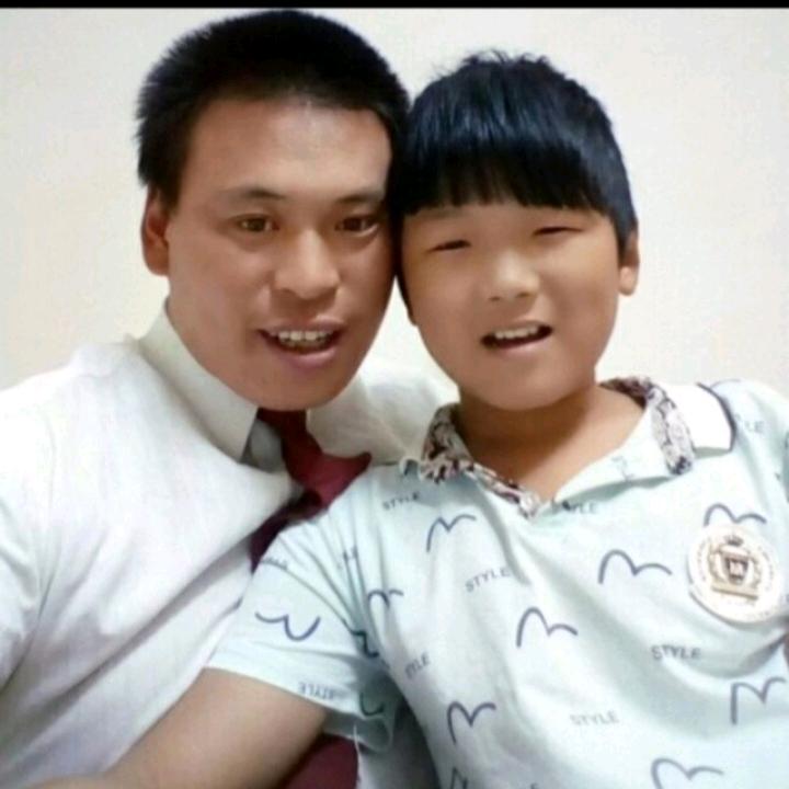 🇨🇳点亮82年生活