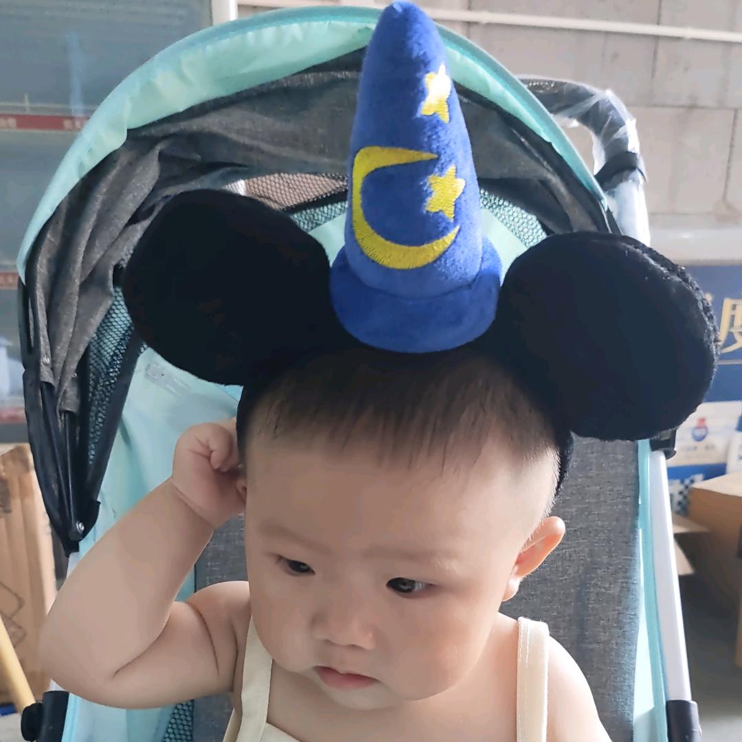 : 失去了再也回不来