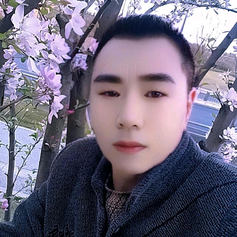 被伤过的人
