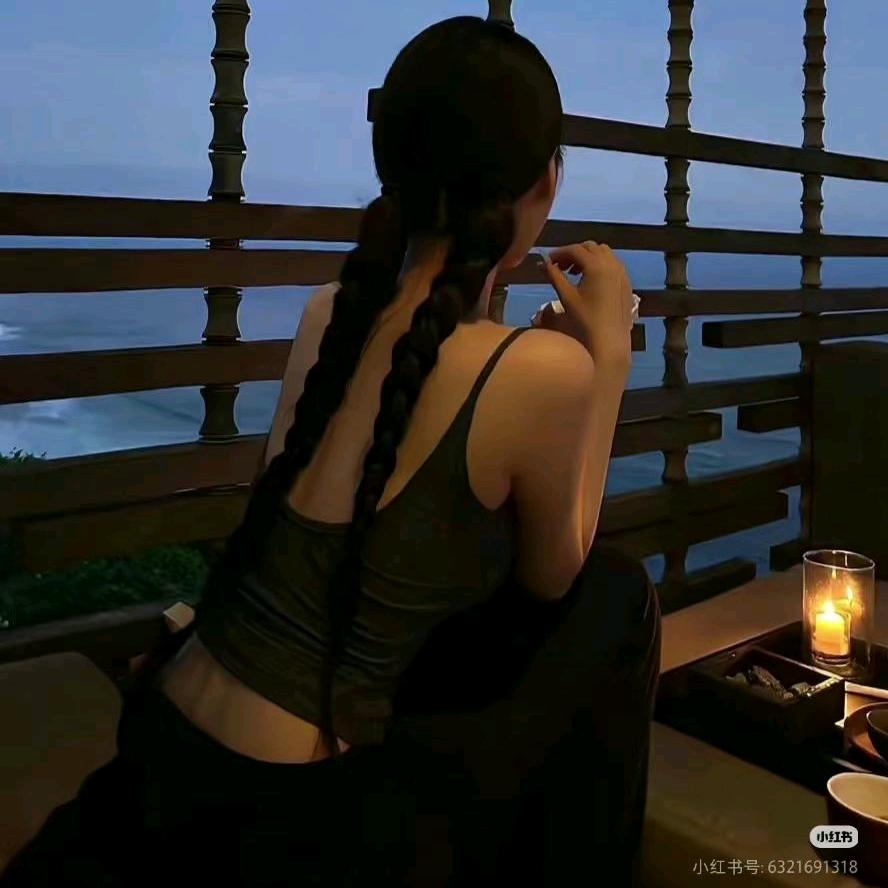 小橙子🍊•̀_•́