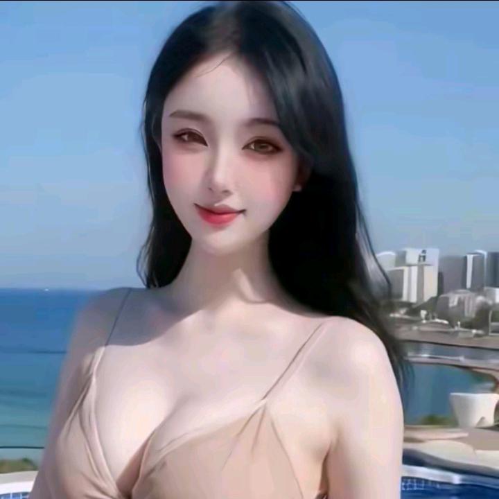 ᰔᩚ小富婆ꪟ🐇