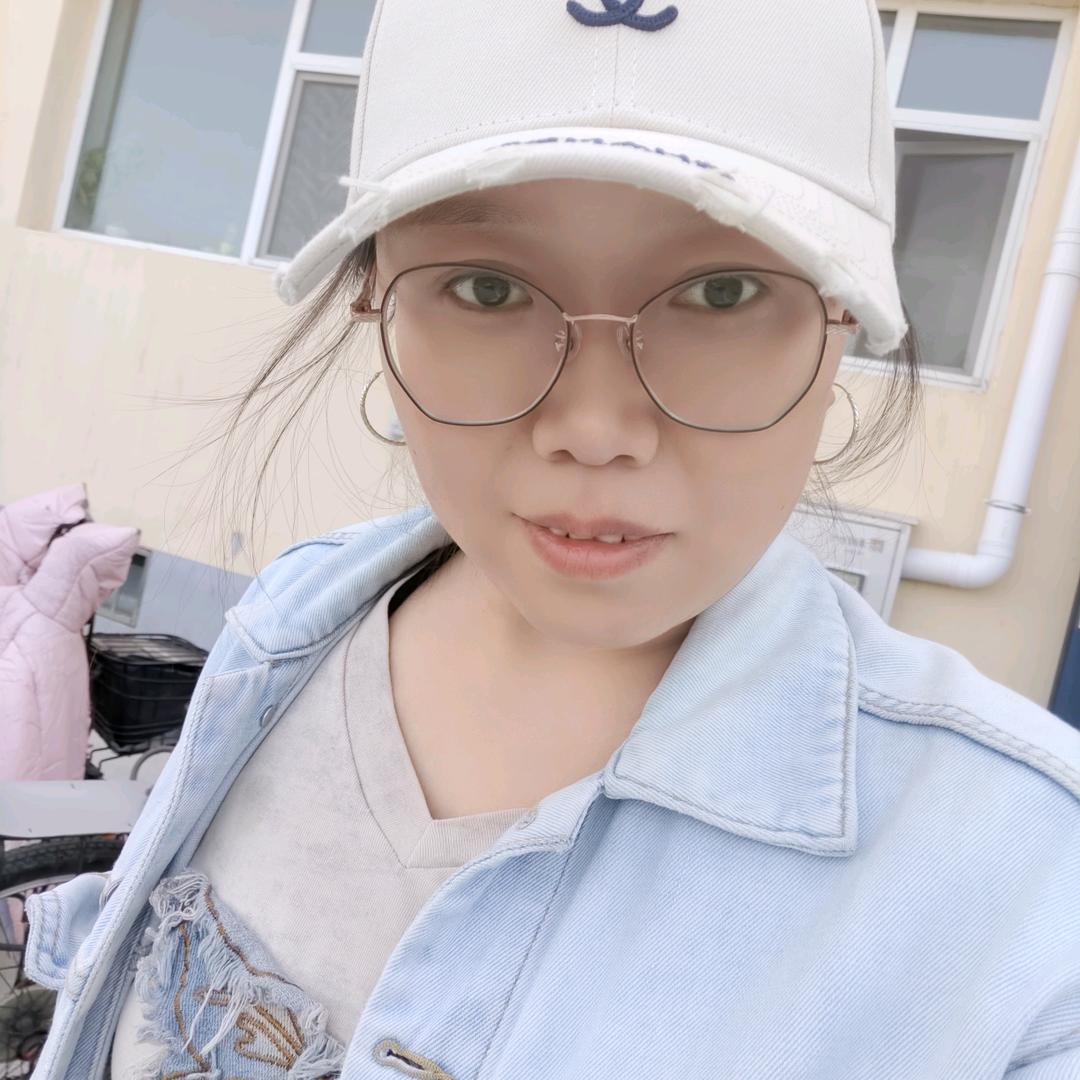 ╰家有俩宝贝╰