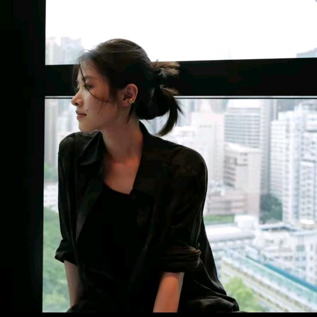 林痣晴♛ 专为您选女装