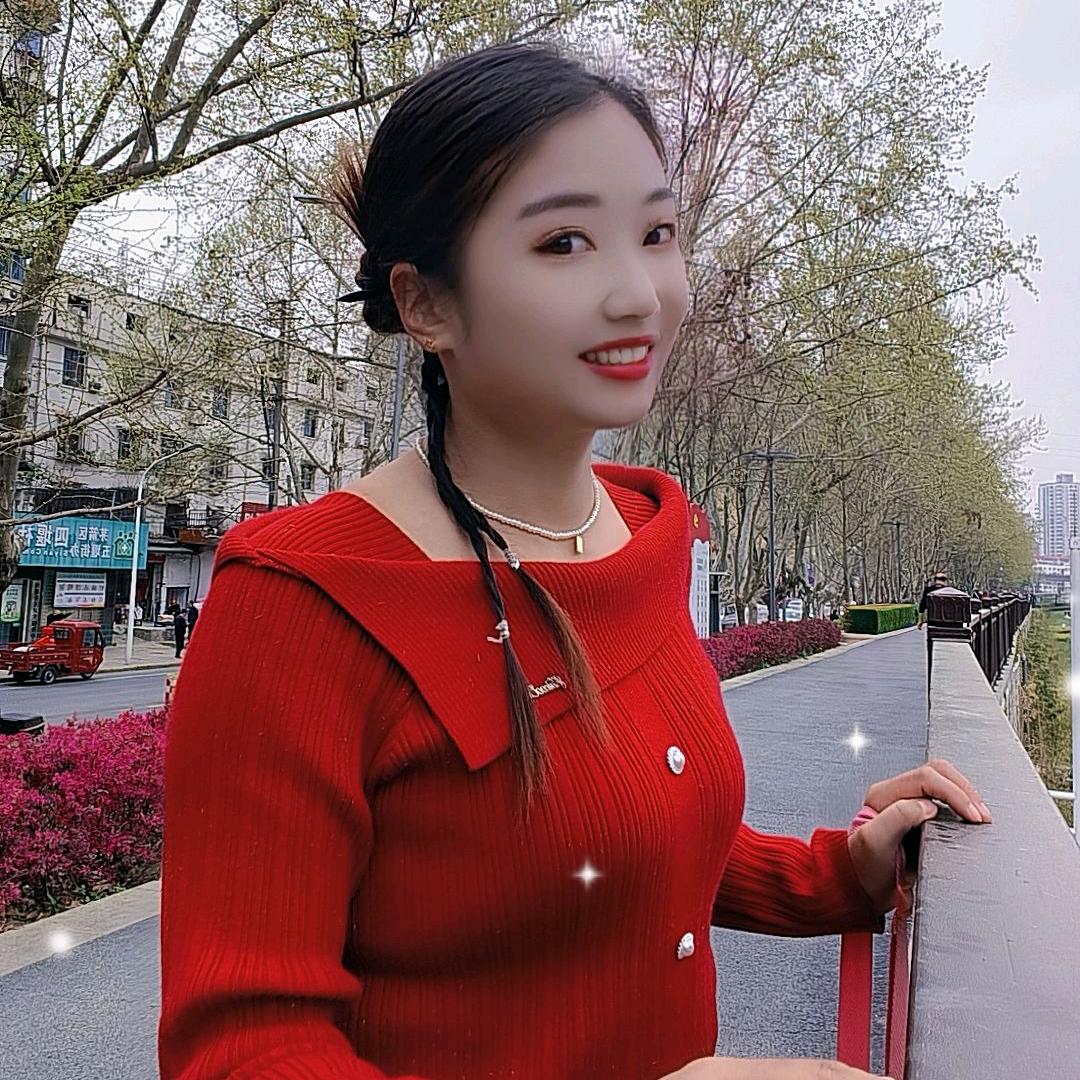 琳琳吖🍬