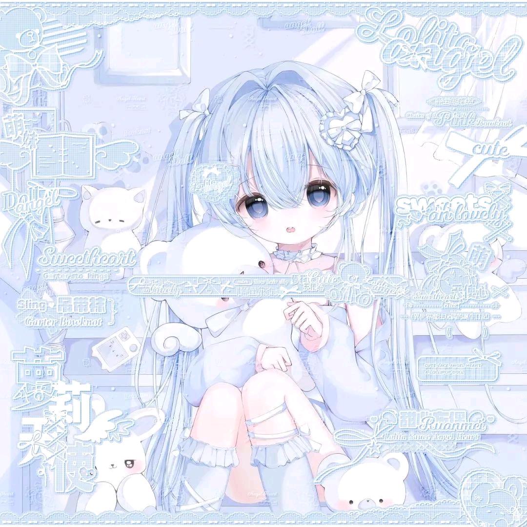 ζั͡ޓއއއ๓小九不吃瓜🎋ᴹº