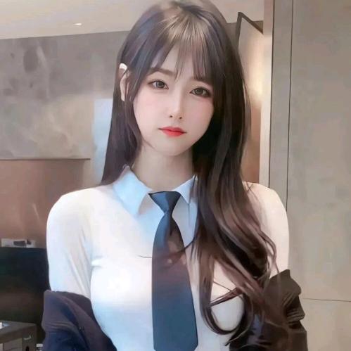 依依