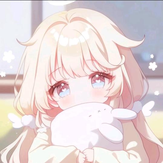 甜菜