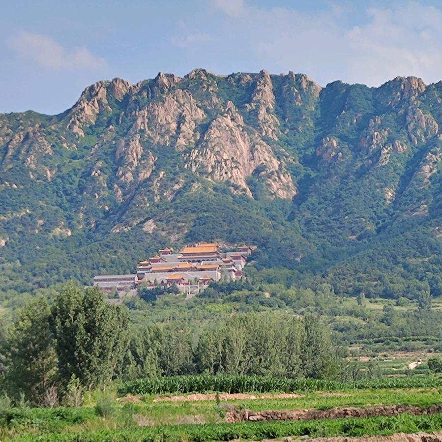 @꧁一꧂: 🚬ঞৣঁ᭄念ঞৣ᭄